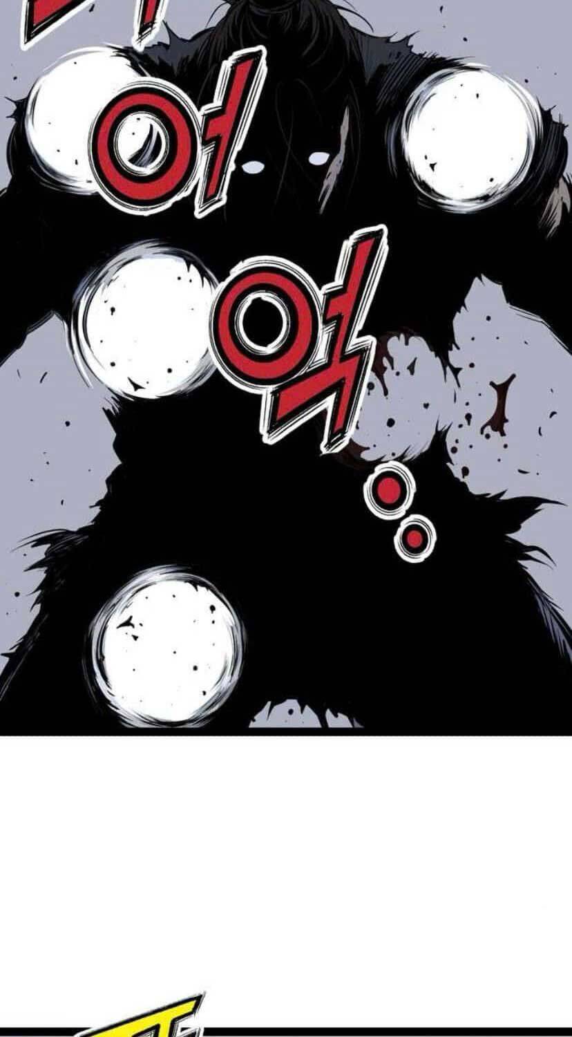 Sát Thần Tu La Chap 22 - Next Chap 23