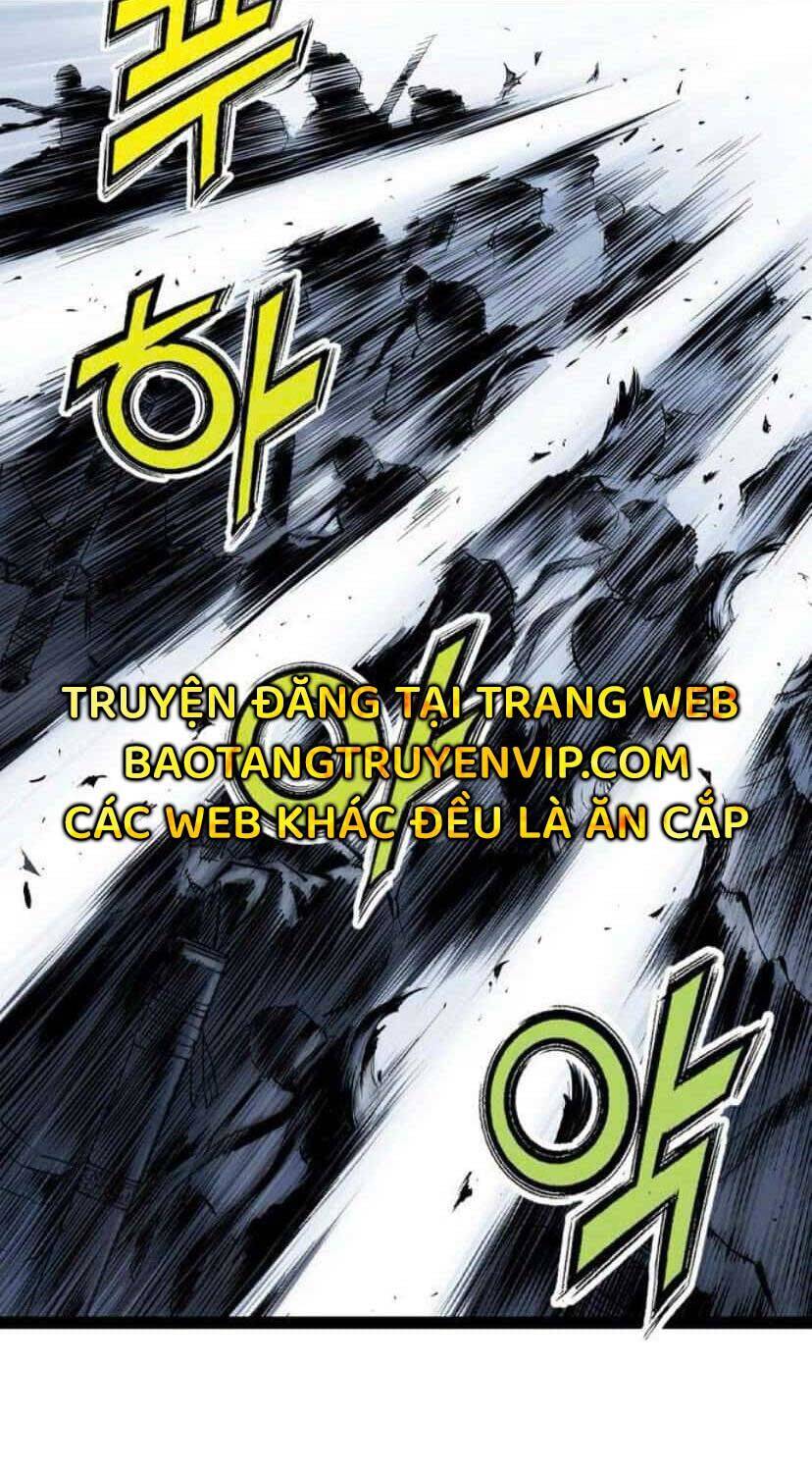 Sát Thần Tu La Chap 22 - Next Chap 23