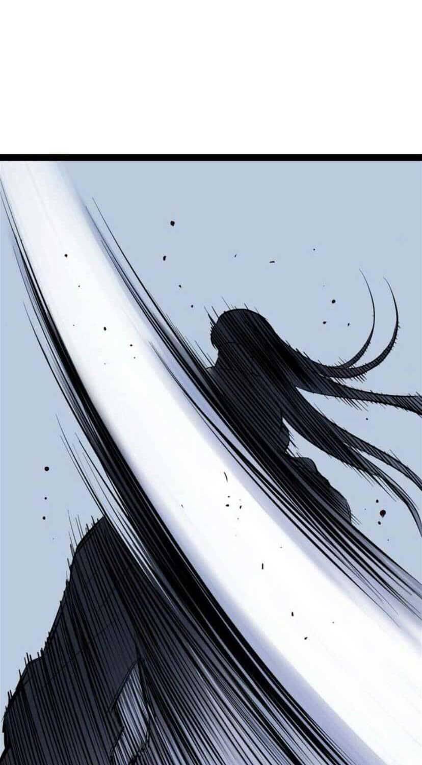 Sát Thần Tu La Chap 22 - Next Chap 23
