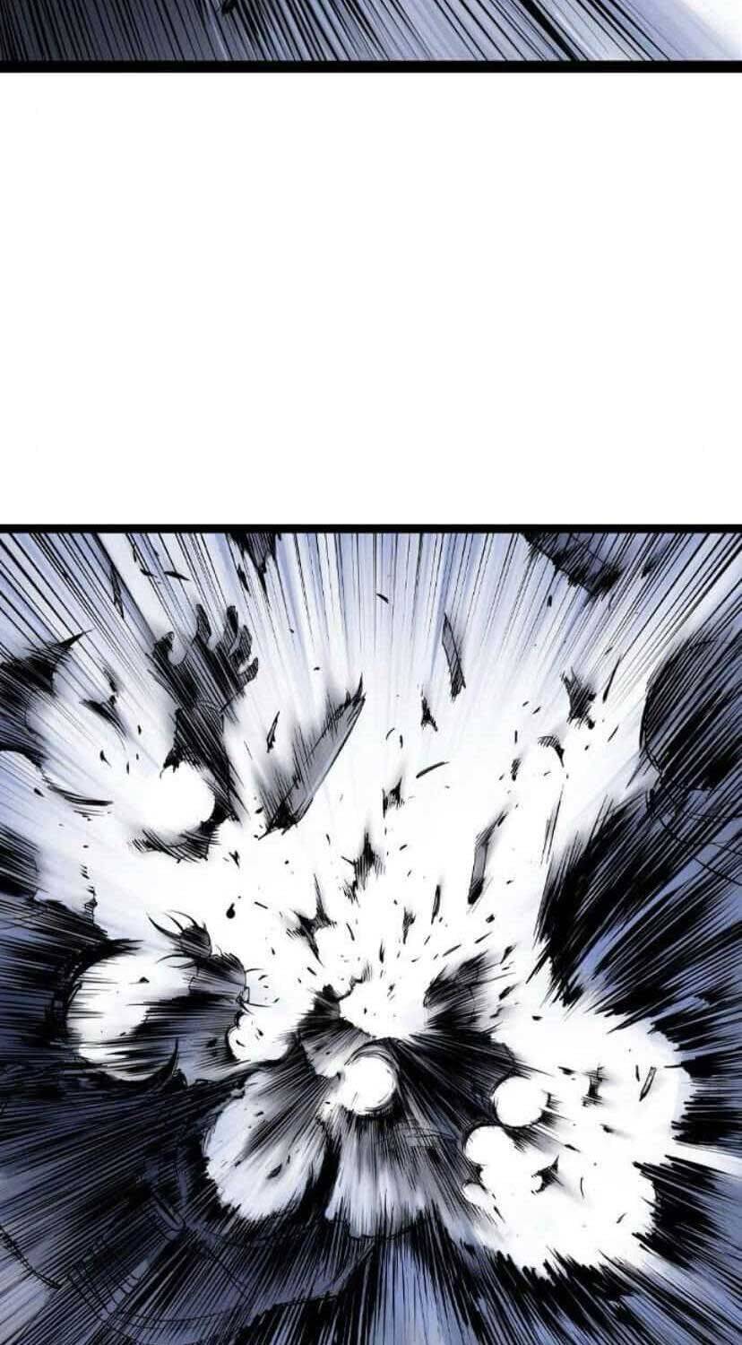 Sát Thần Tu La Chap 22 - Next Chap 23