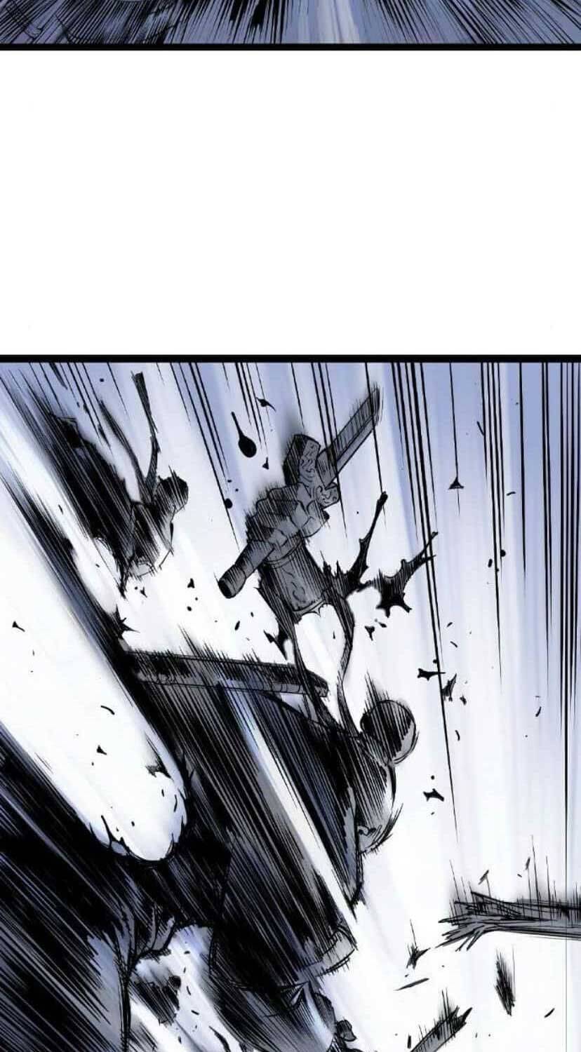 Sát Thần Tu La Chap 22 - Next Chap 23