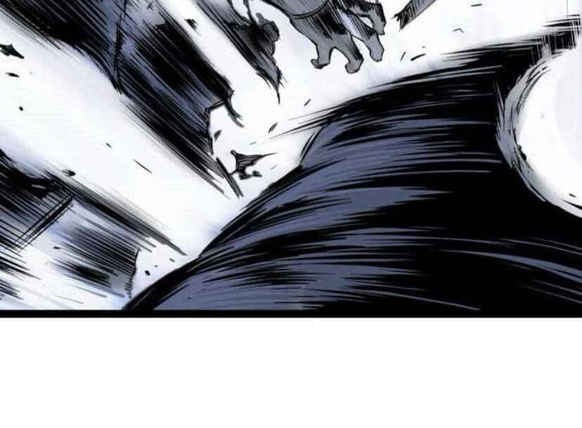 Sát Thần Tu La Chap 22 - Next Chap 23