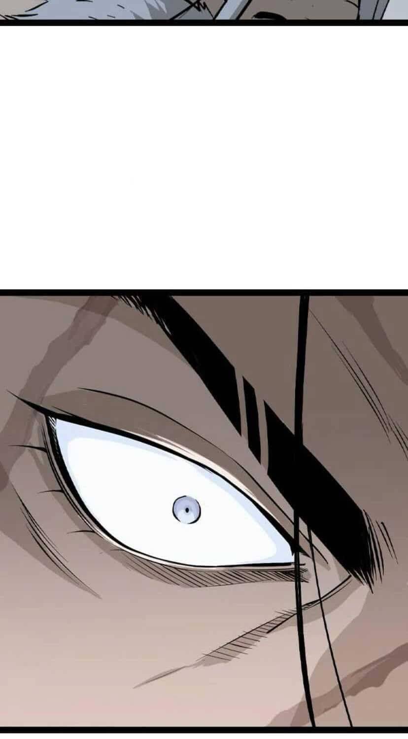 Sát Thần Tu La Chap 22 - Next Chap 23