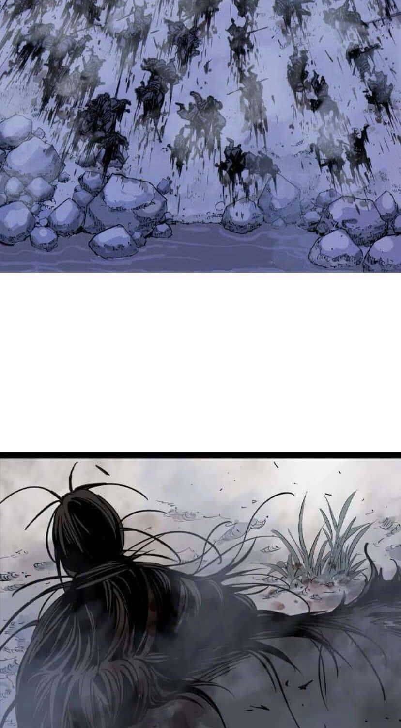 Sát Thần Tu La Chap 22 - Next Chap 23