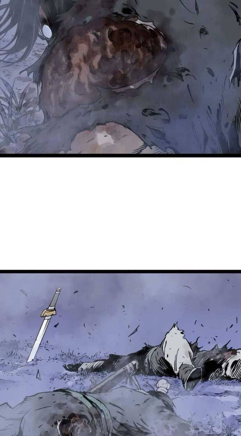 Sát Thần Tu La Chap 22 - Next Chap 23