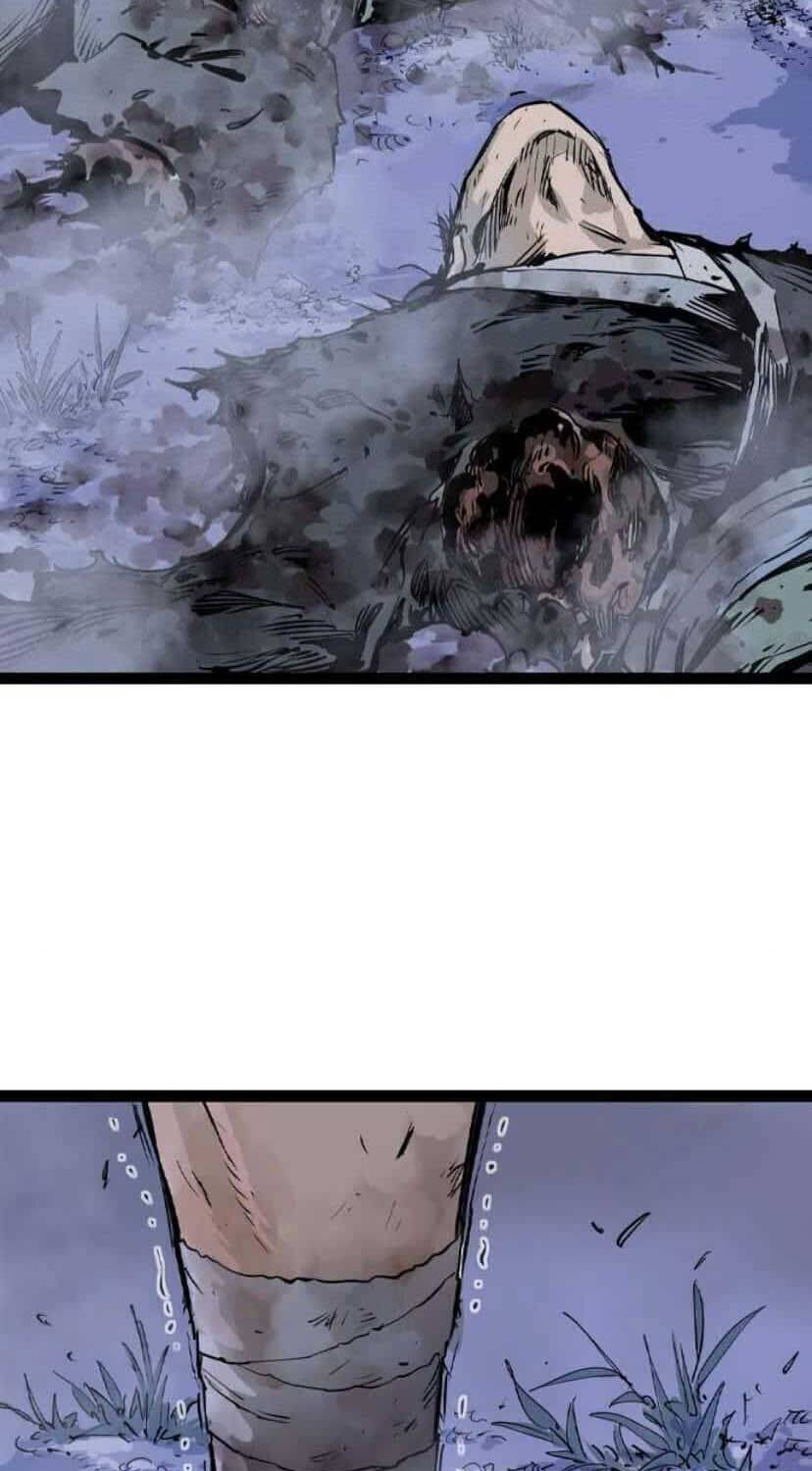 Sát Thần Tu La Chap 22 - Next Chap 23