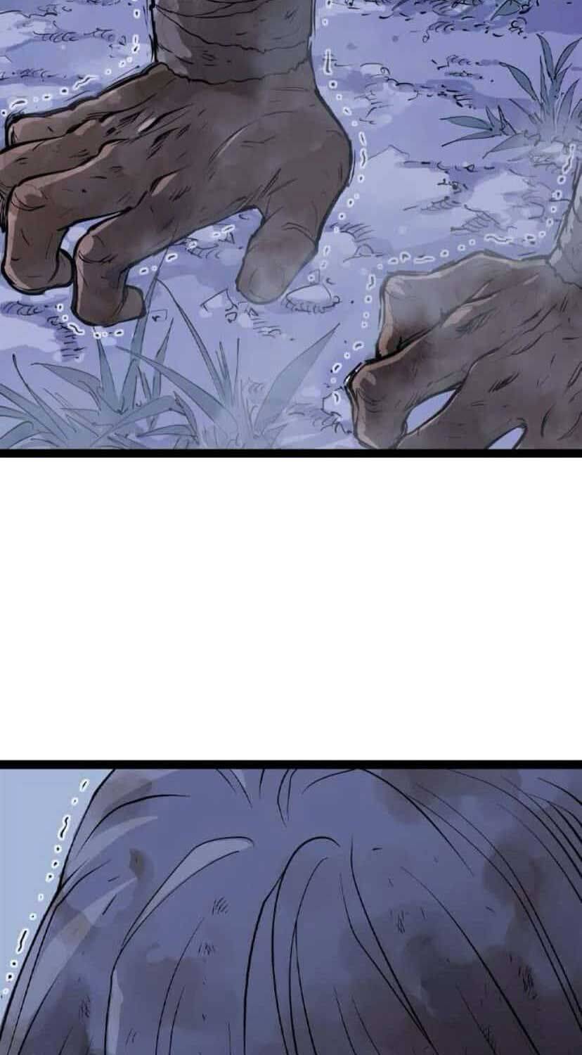 Sát Thần Tu La Chap 22 - Next Chap 23