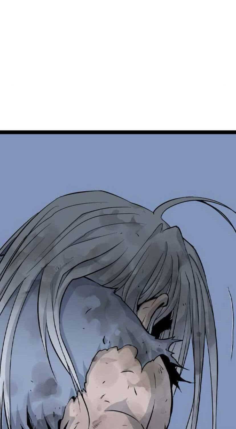 Sát Thần Tu La Chap 22 - Next Chap 23