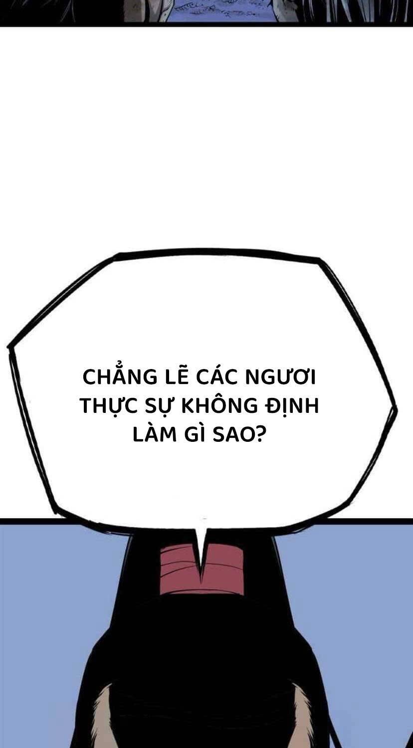 Sát Thần Tu La Chap 22 - Next Chap 23