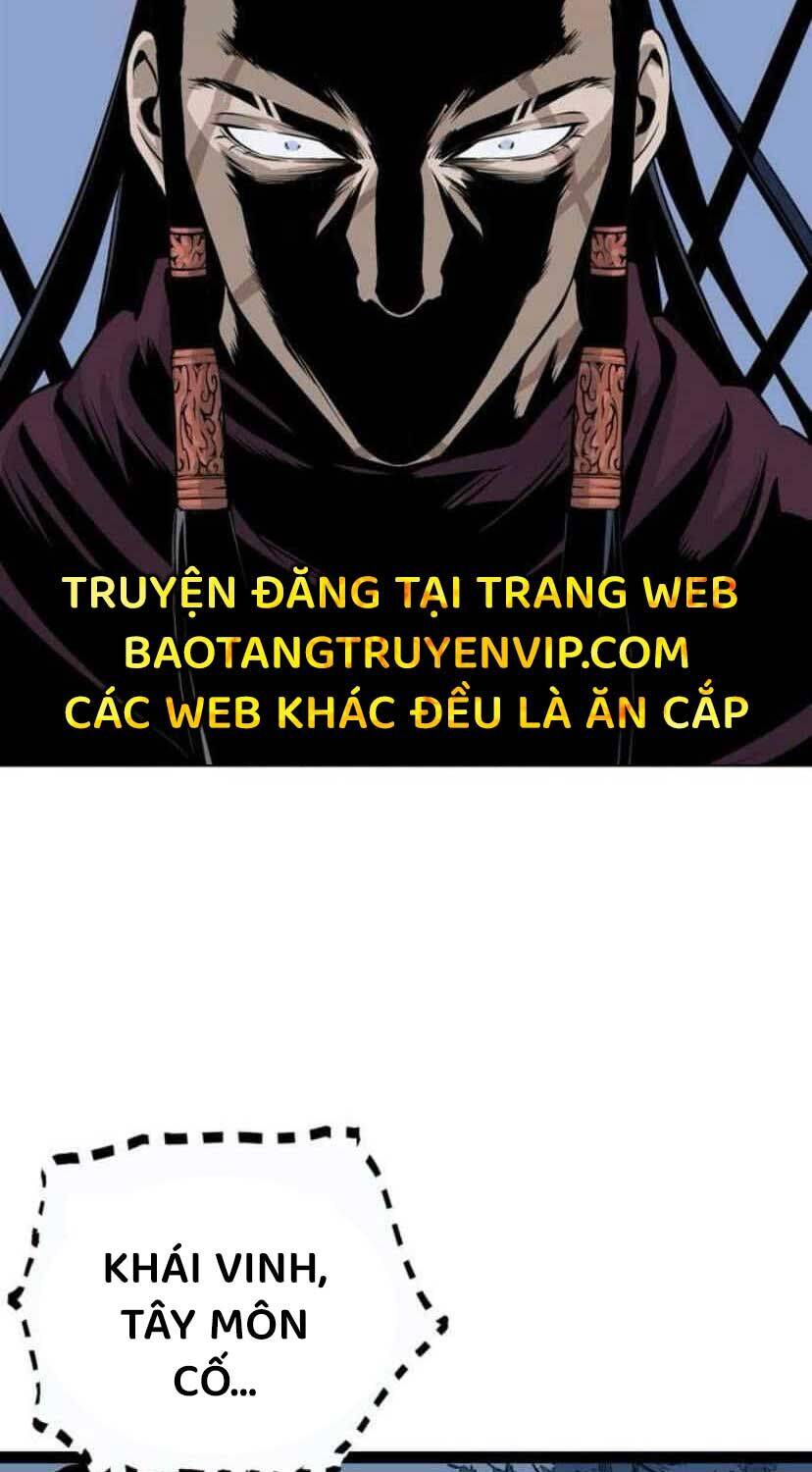 Sát Thần Tu La Chap 22 - Next Chap 23