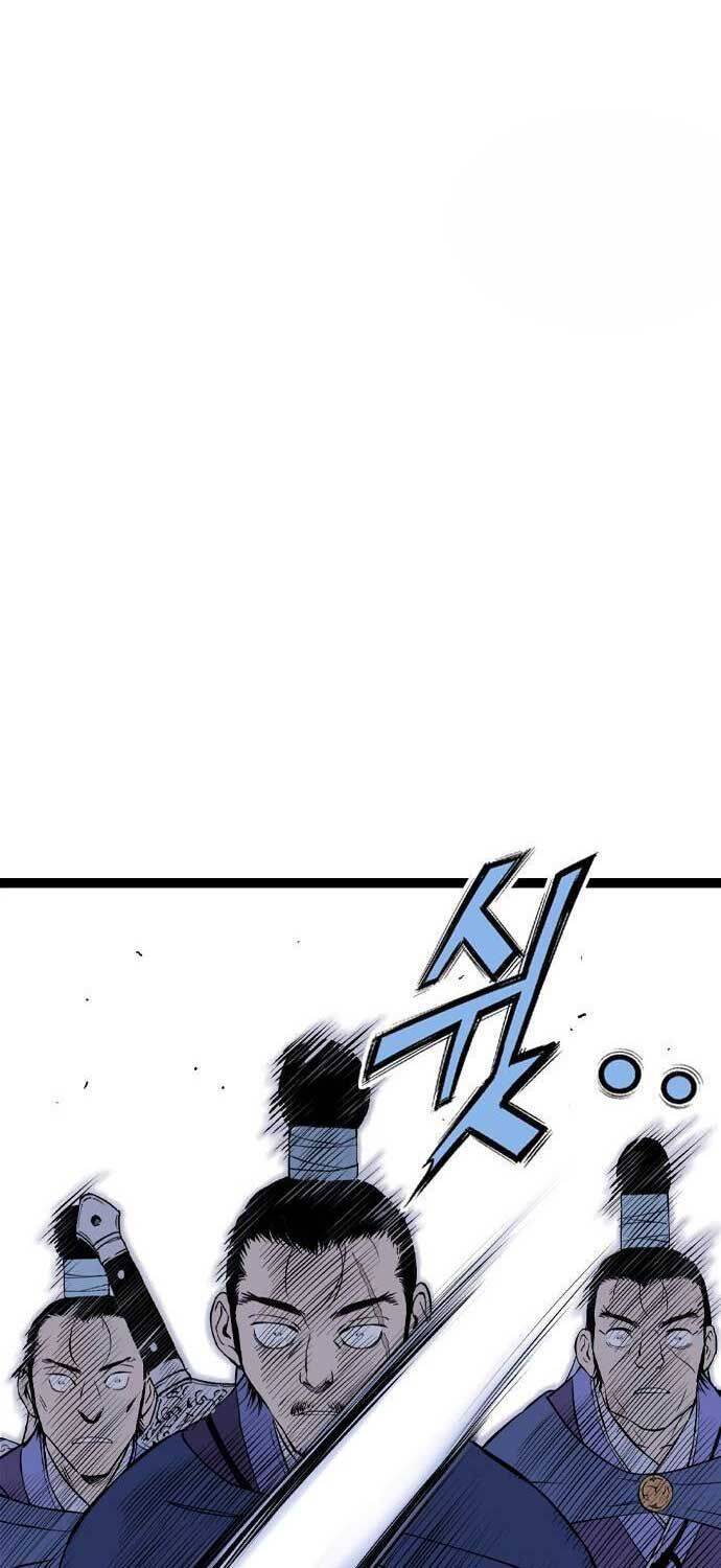Sát Thần Tu La Chap 23 - Next Chap 24