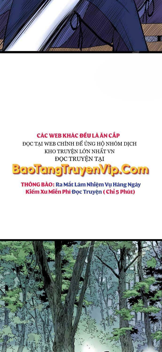 Sát Thần Tu La Chap 23 - Next Chap 24