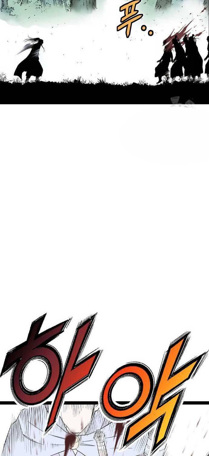 Sát Thần Tu La Chap 23 - Next Chap 24