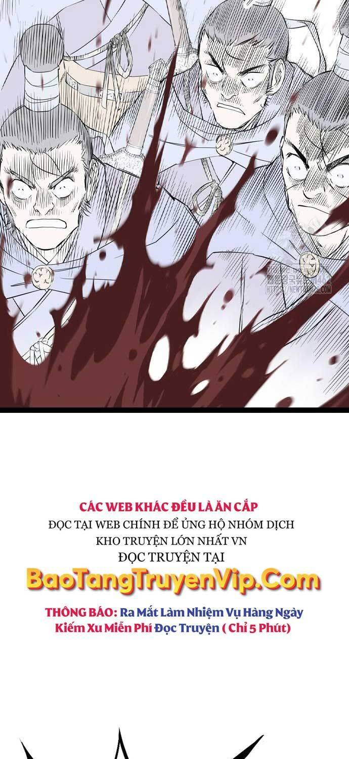 Sát Thần Tu La Chap 23 - Next Chap 24