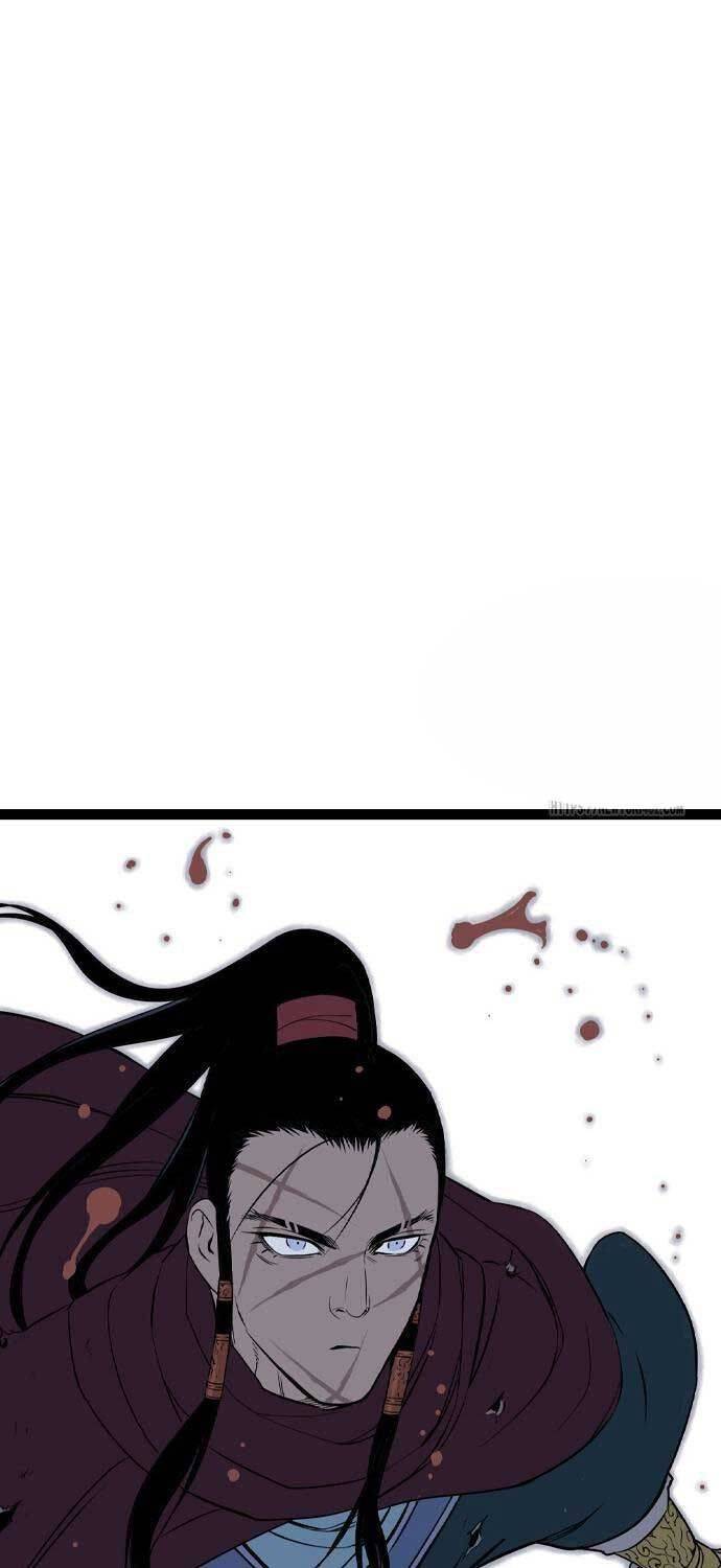 Sát Thần Tu La Chap 23 - Next Chap 24