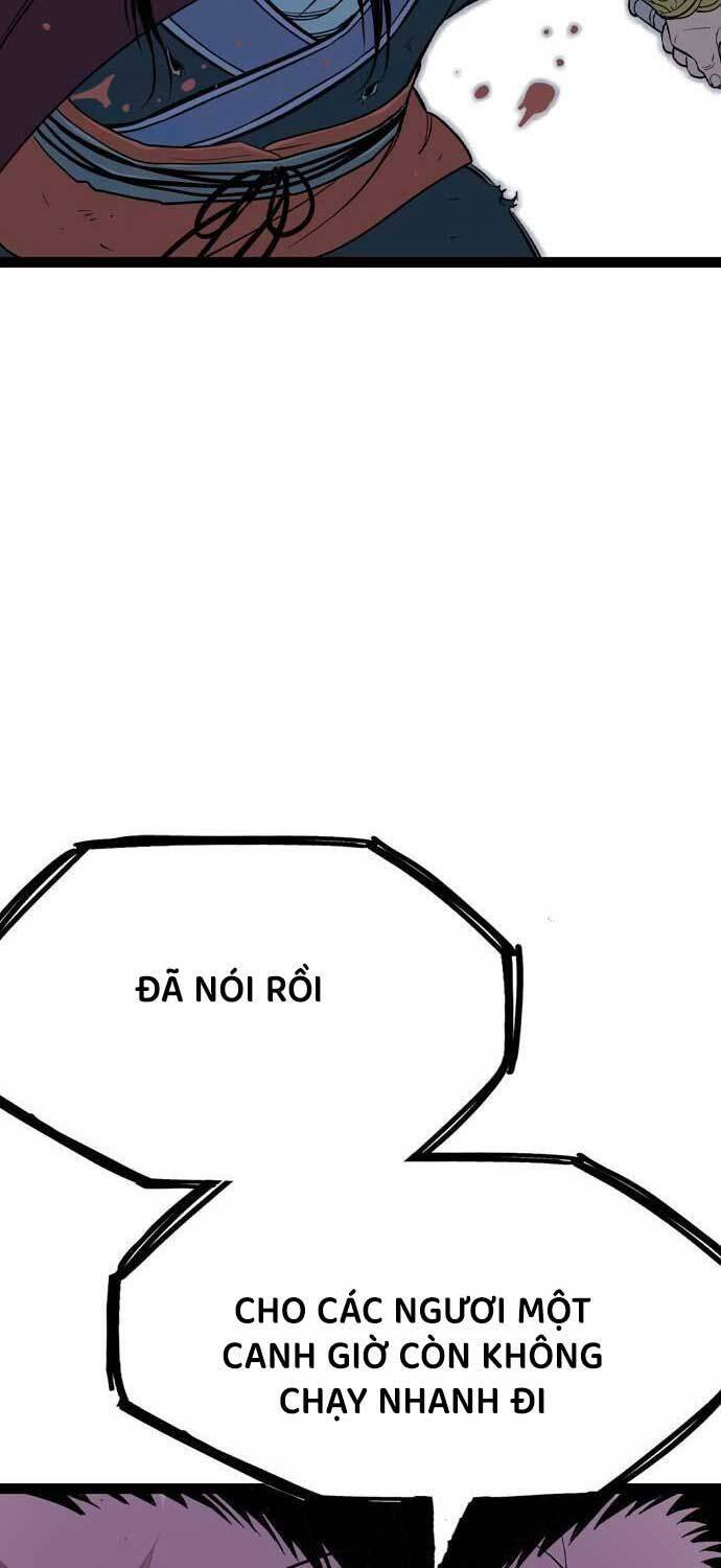Sát Thần Tu La Chap 23 - Next Chap 24