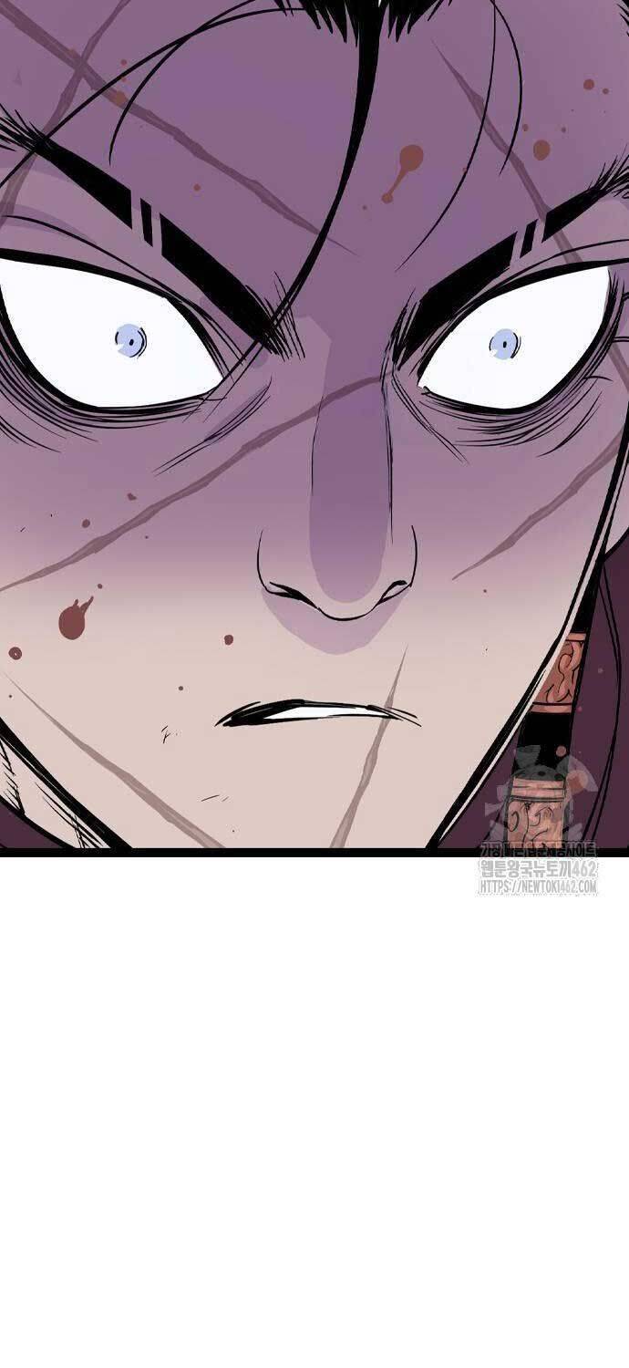 Sát Thần Tu La Chap 23 - Next Chap 24