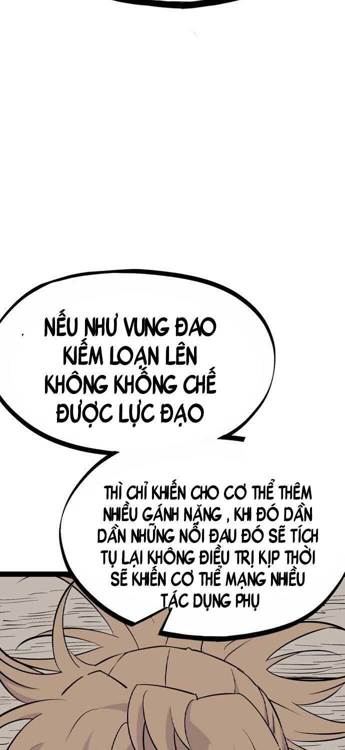 Sát Thần Tu La Chap 23 - Next Chap 24