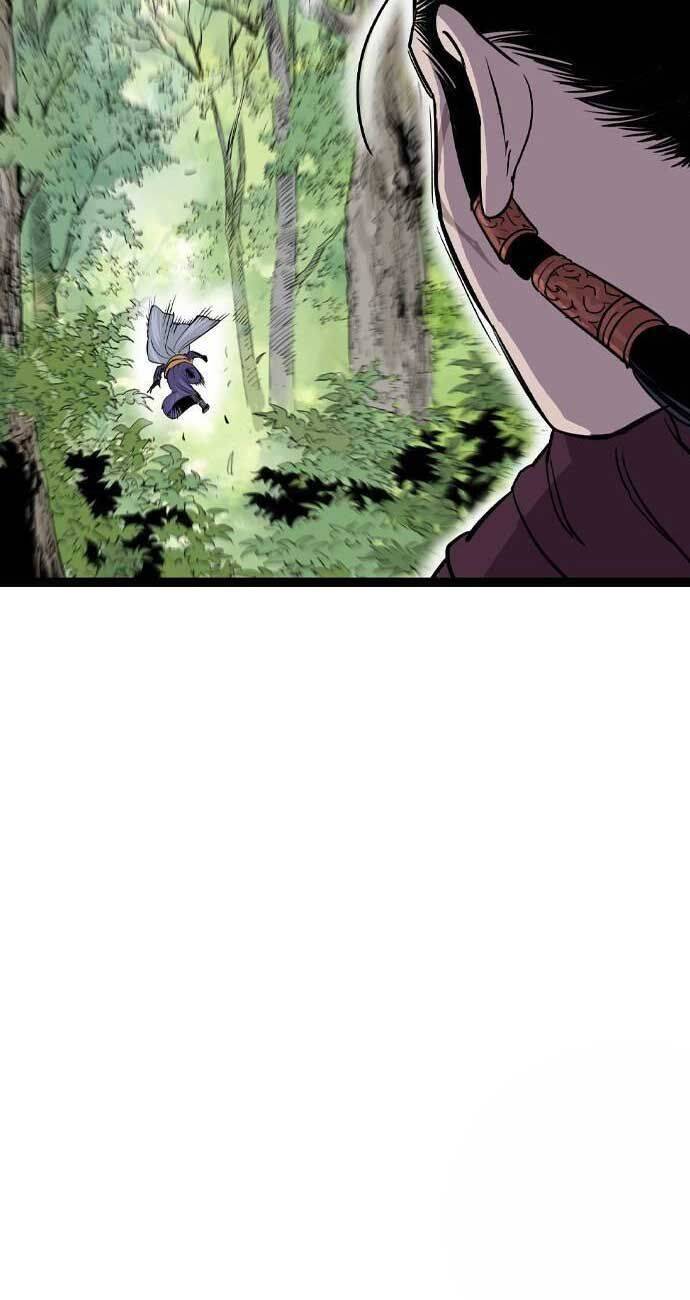 Sát Thần Tu La Chap 23 - Next Chap 24
