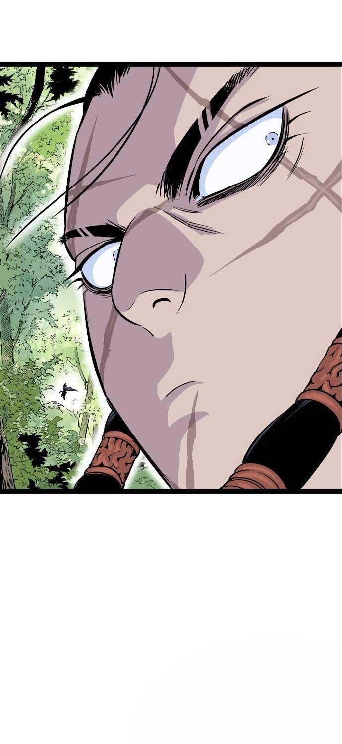 Sát Thần Tu La Chap 23 - Next Chap 24