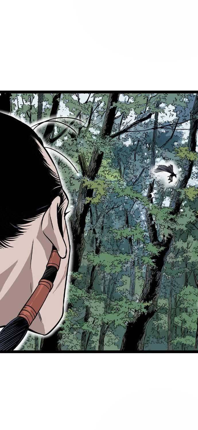 Sát Thần Tu La Chap 23 - Next Chap 24