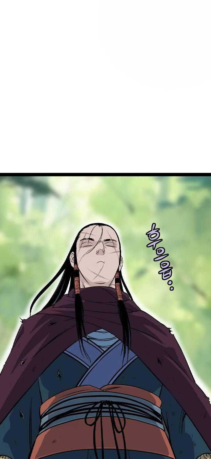 Sát Thần Tu La Chap 23 - Next Chap 24