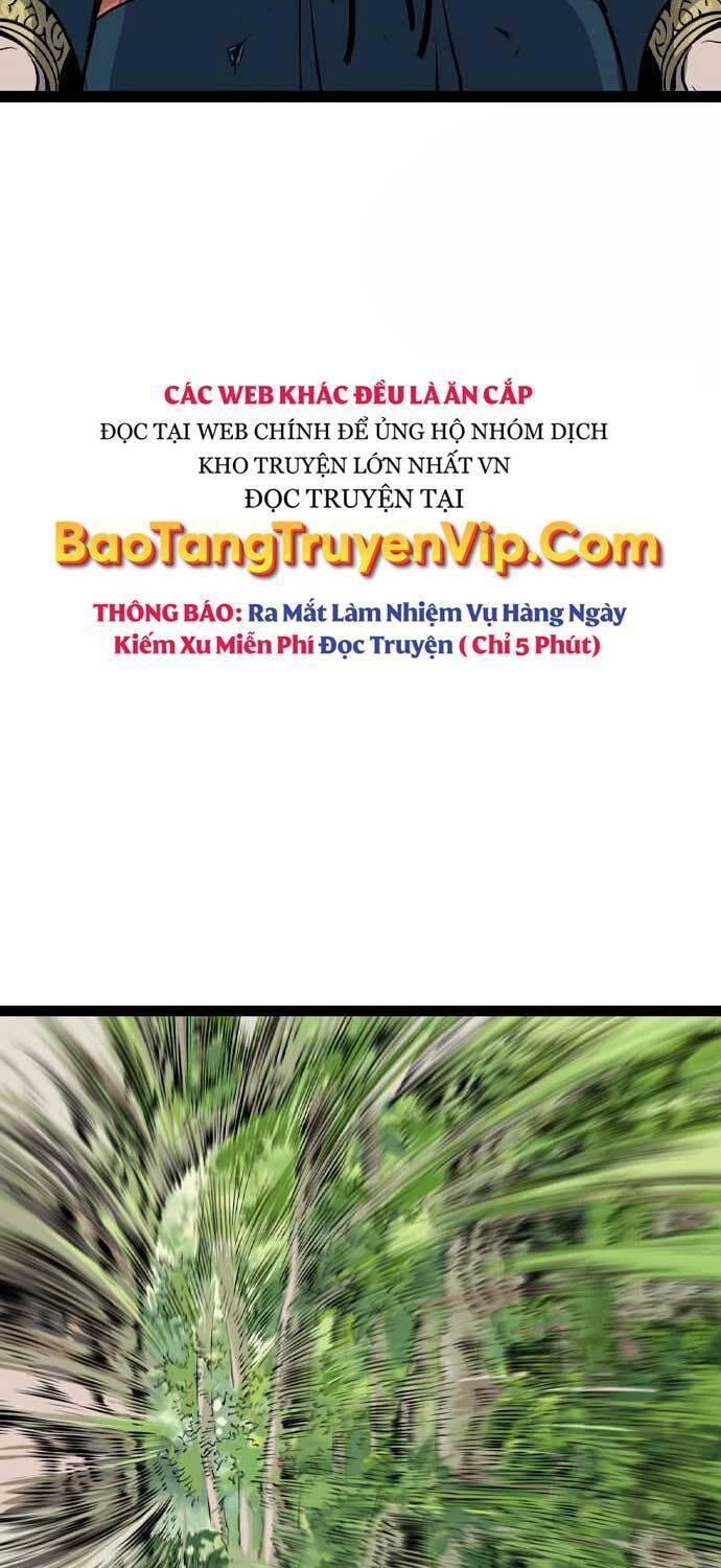 Sát Thần Tu La Chap 23 - Next Chap 24