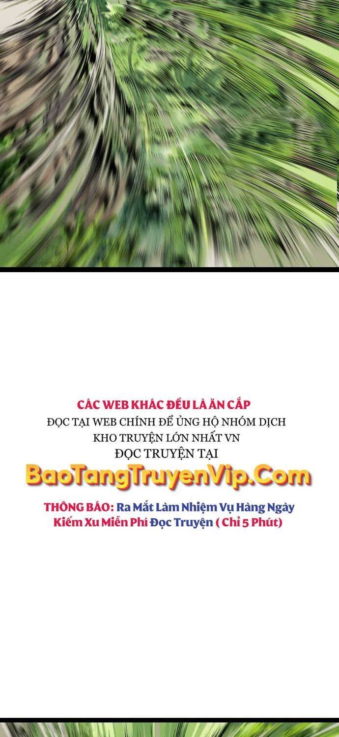 Sát Thần Tu La Chap 23 - Next Chap 24