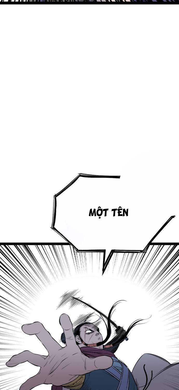 Sát Thần Tu La Chap 23 - Next Chap 24