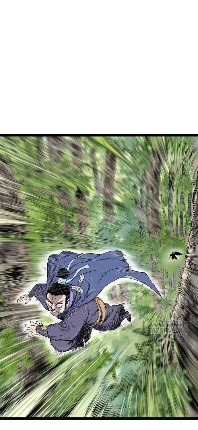 Sát Thần Tu La Chap 23 - Next Chap 24