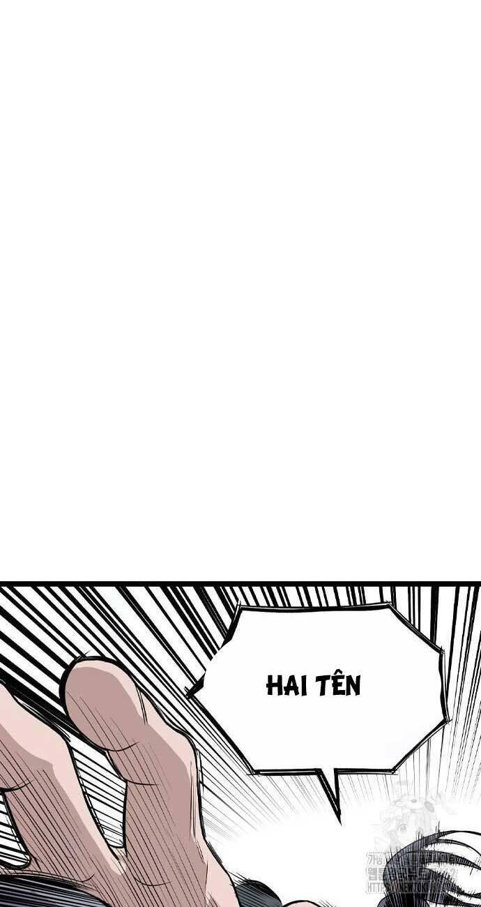 Sát Thần Tu La Chap 23 - Next Chap 24