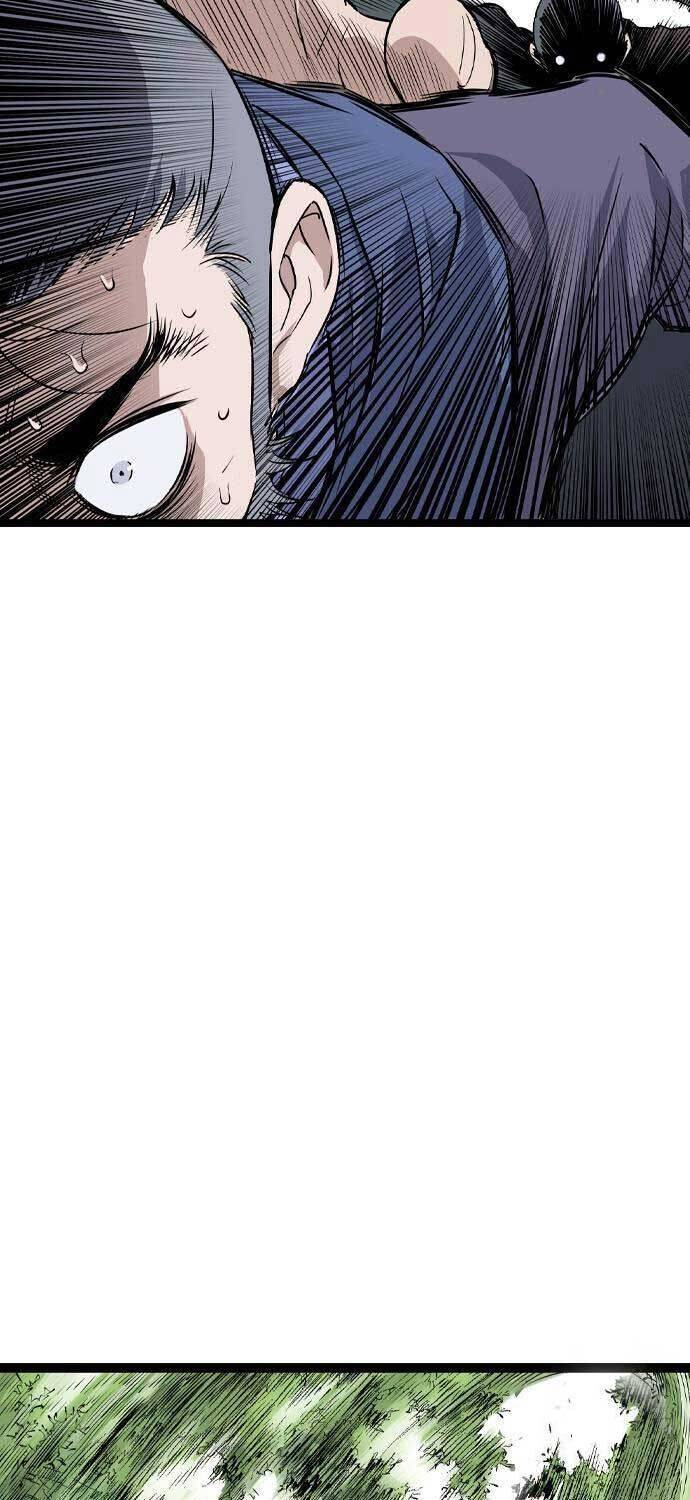 Sát Thần Tu La Chap 23 - Next Chap 24