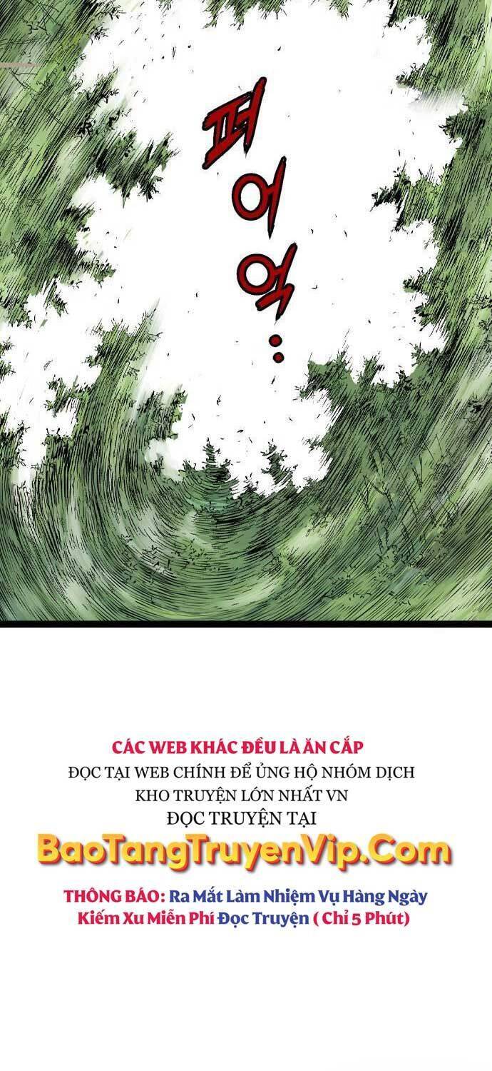 Sát Thần Tu La Chap 23 - Next Chap 24