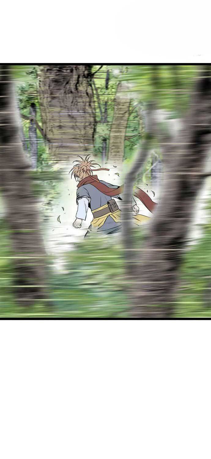 Sát Thần Tu La Chap 23 - Next Chap 24