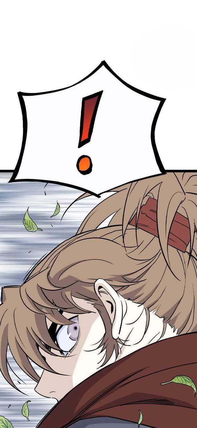 Sát Thần Tu La Chap 23 - Next Chap 24