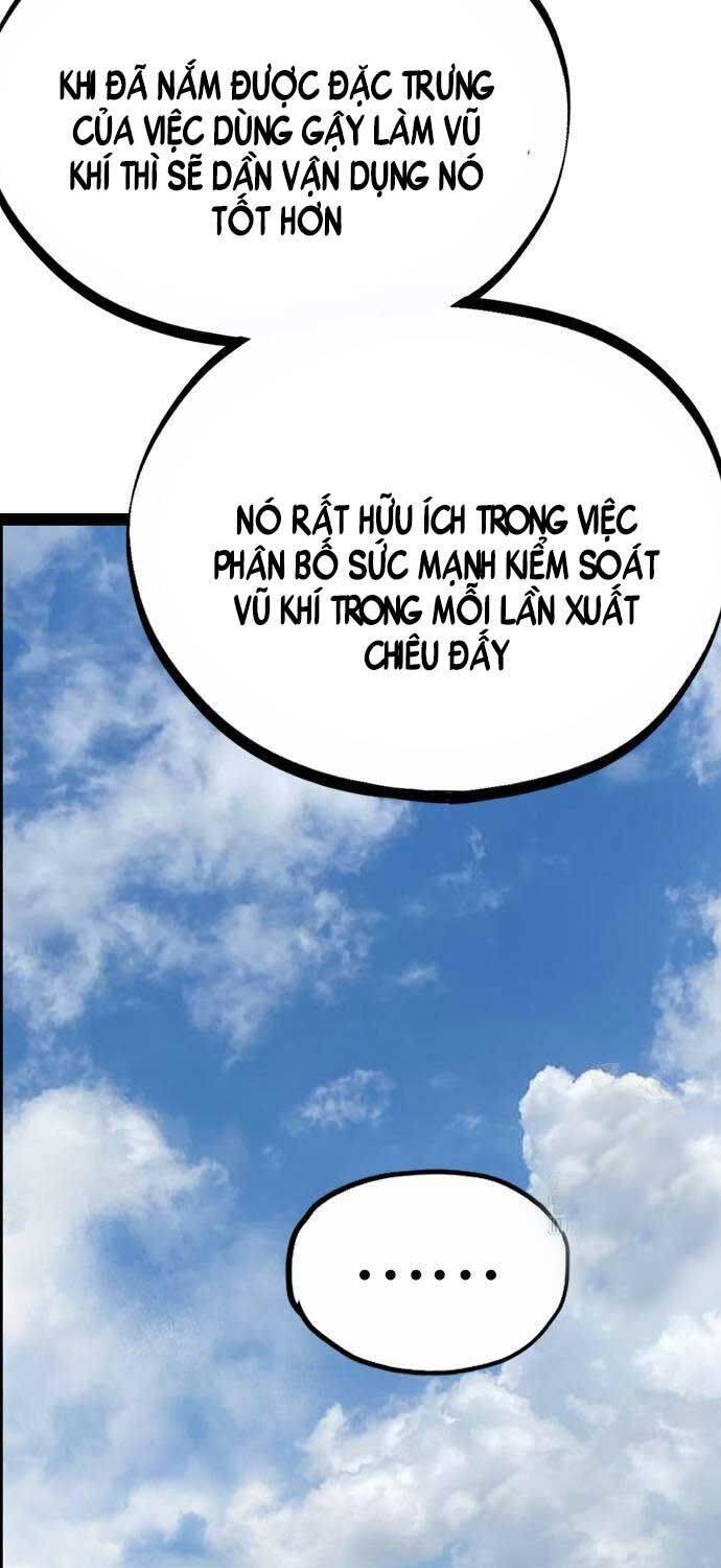 Sát Thần Tu La Chap 23 - Next Chap 24