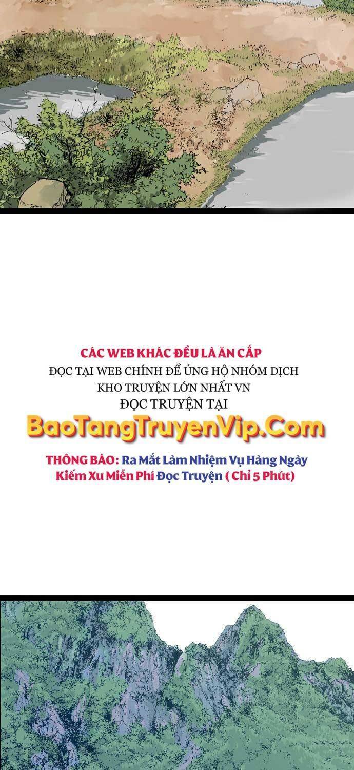 Sát Thần Tu La Chap 23 - Next Chap 24