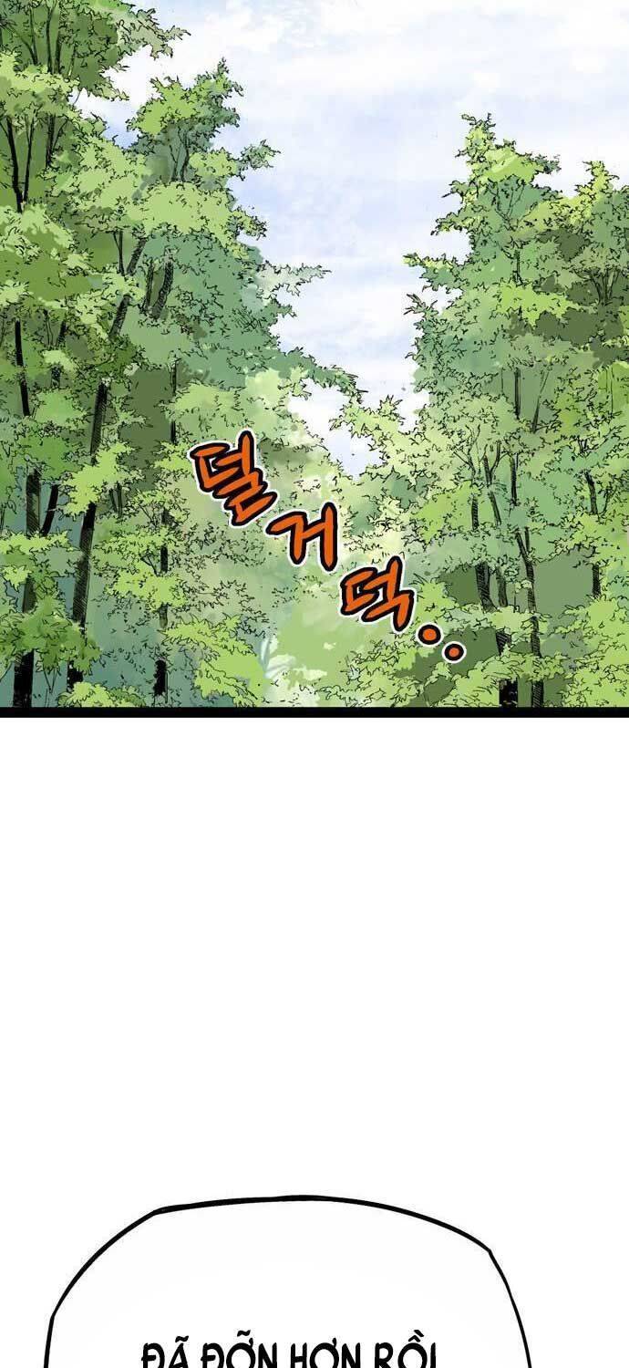 Sát Thần Tu La Chap 23 - Next Chap 24