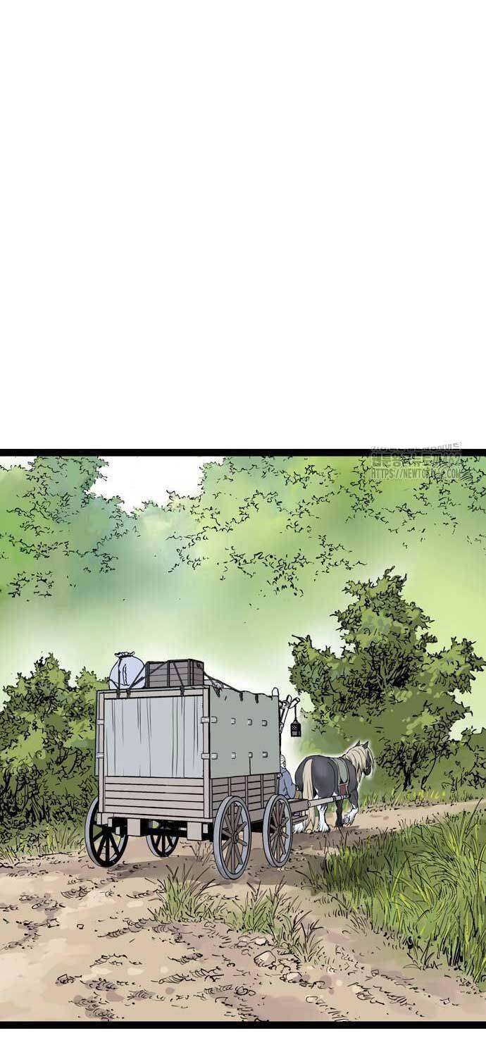 Sát Thần Tu La Chap 23 - Next Chap 24