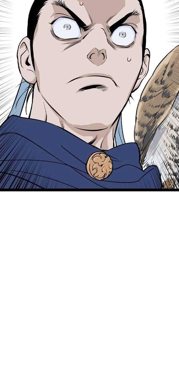 Sát Thần Tu La Chap 23 - Next Chap 24