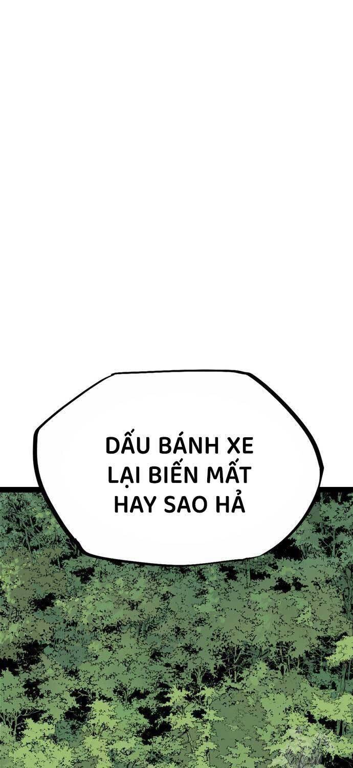 Sát Thần Tu La Chap 23 - Next Chap 24