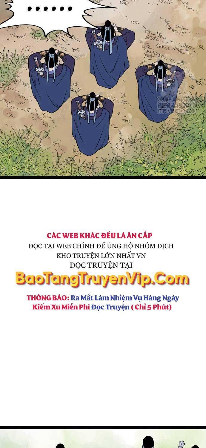 Sát Thần Tu La Chap 23 - Next Chap 24