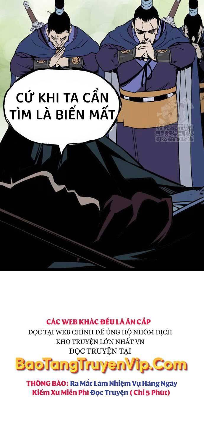 Sát Thần Tu La Chap 23 - Next Chap 24