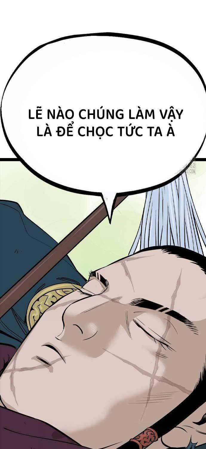 Sát Thần Tu La Chap 23 - Next Chap 24