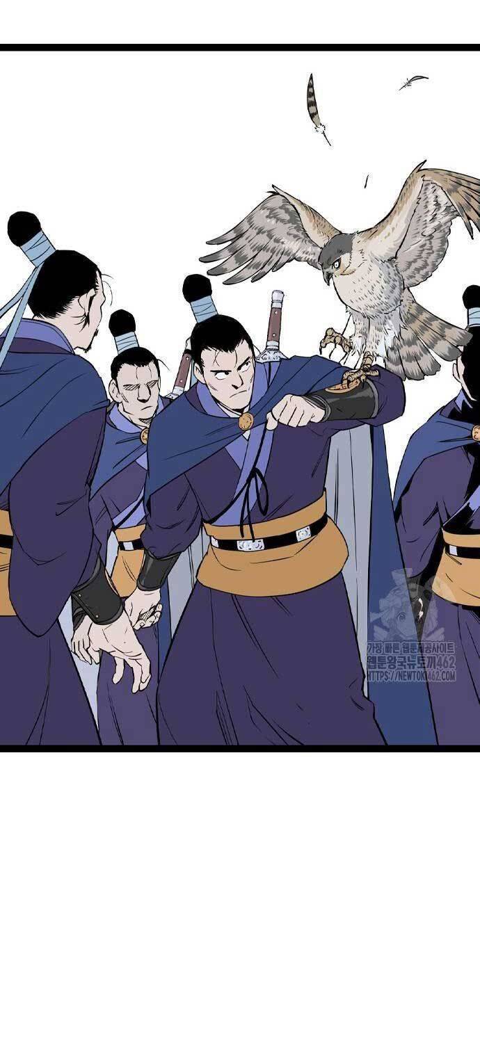Sát Thần Tu La Chap 23 - Next Chap 24