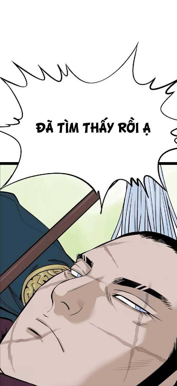 Sát Thần Tu La Chap 23 - Next Chap 24