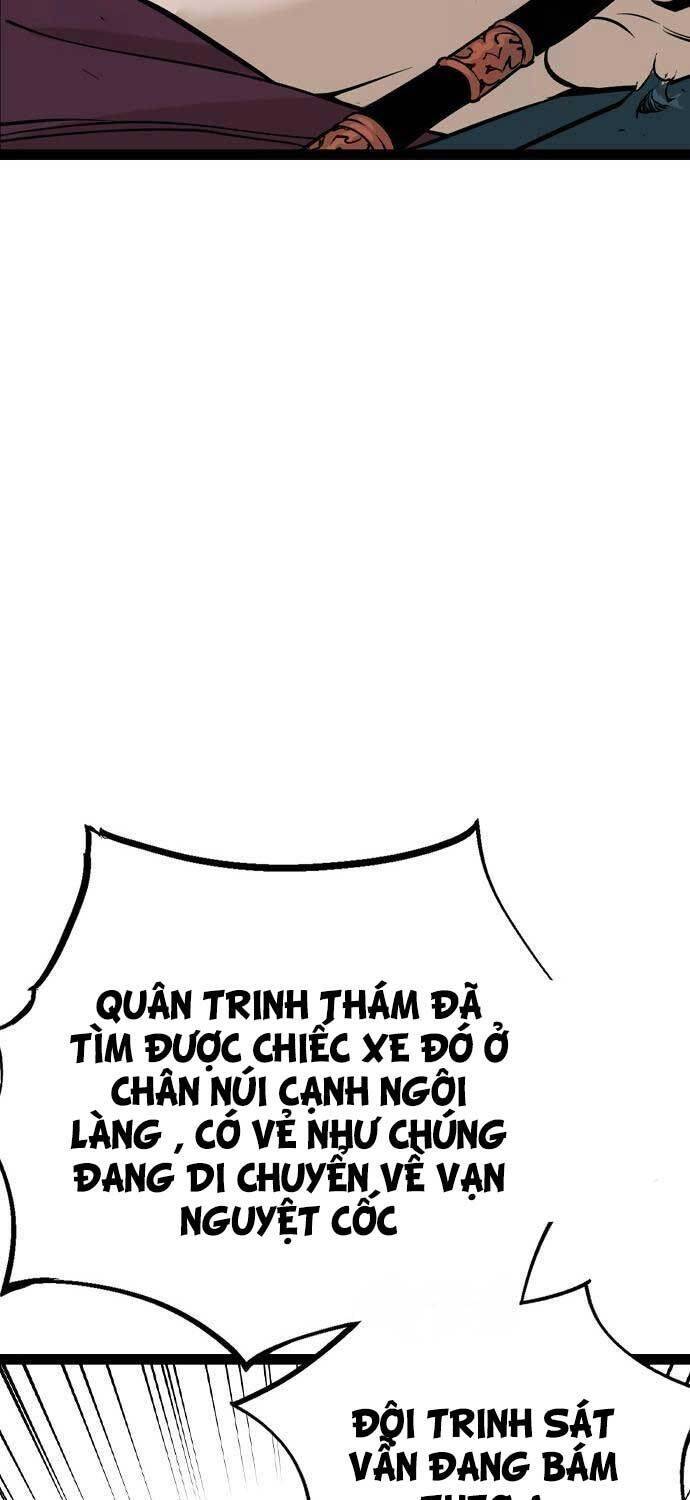 Sát Thần Tu La Chap 23 - Next Chap 24