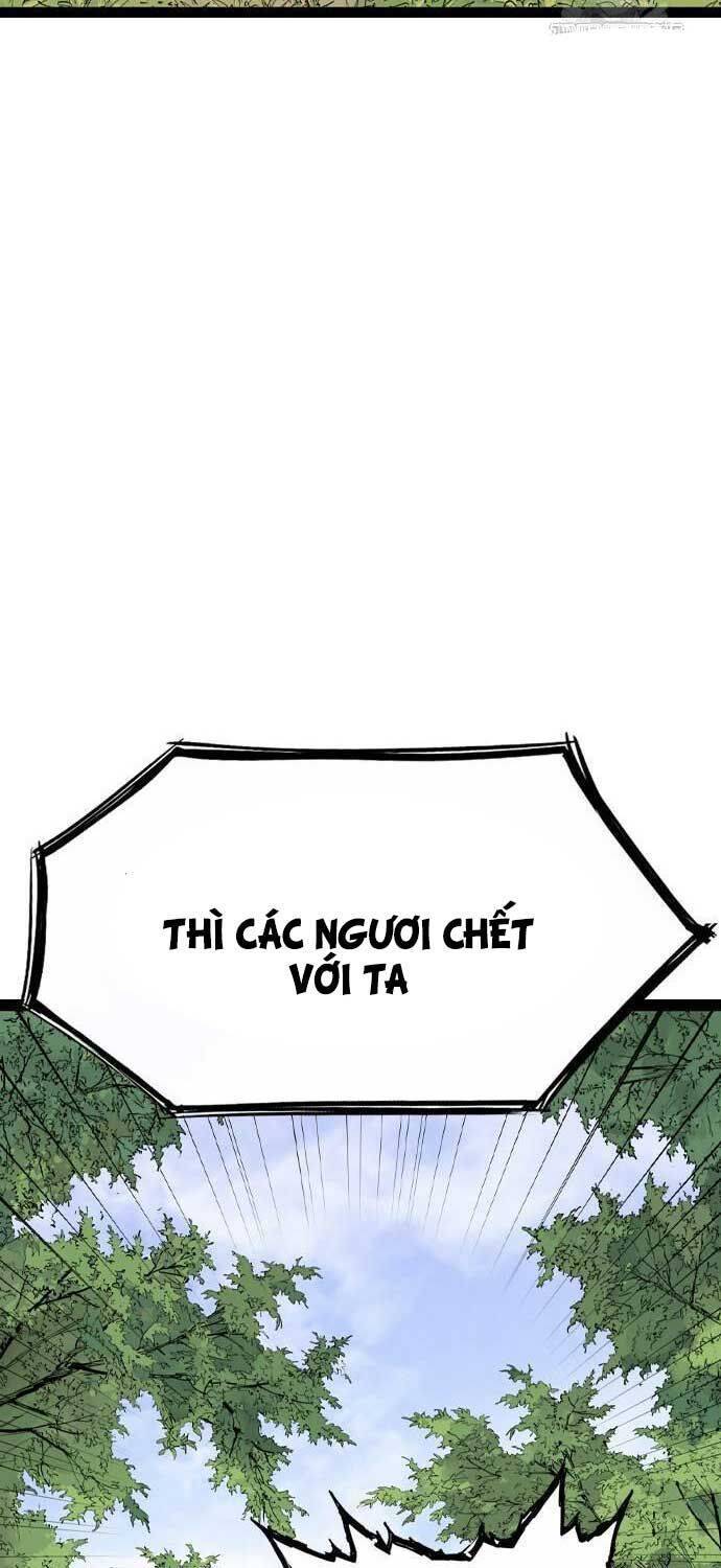 Sát Thần Tu La Chap 23 - Next Chap 24