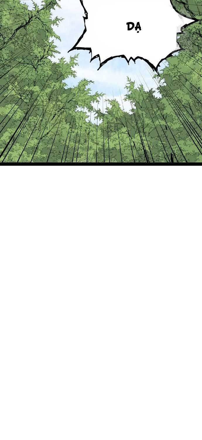 Sát Thần Tu La Chap 23 - Next Chap 24