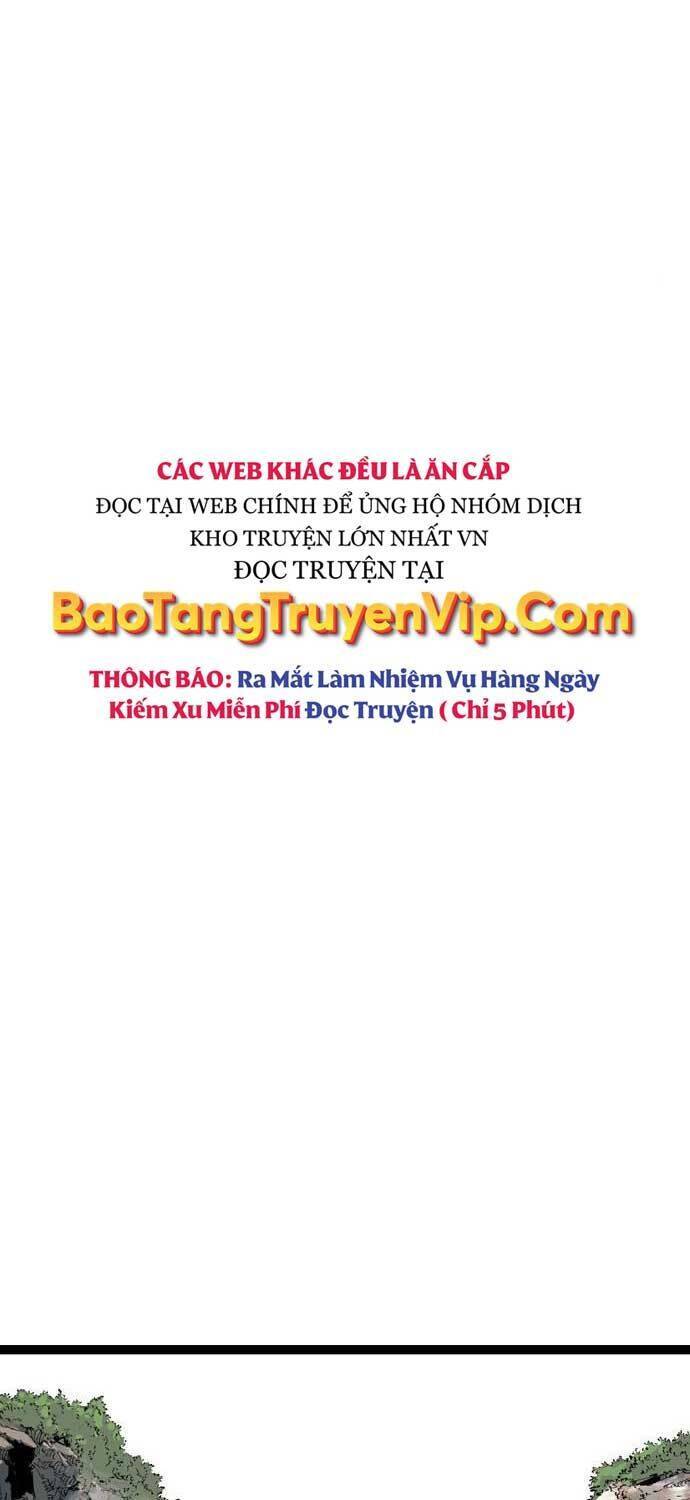 Sát Thần Tu La Chap 23 - Next Chap 24